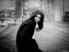 1303728_thumb
