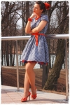 Img_1431_ЭРЛ_ГРЕЙ_copy2_thumb