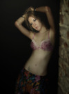 _dsc0309_thumb