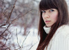 Img_9231aa_thumb