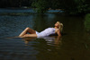 98953--38156600--u4aa36_thumb