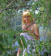 98953--38156602--u5f1da_thumb