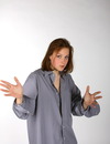 98953--38360879--u8c066_thumb