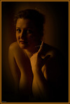 _mg_2561_1_thumb